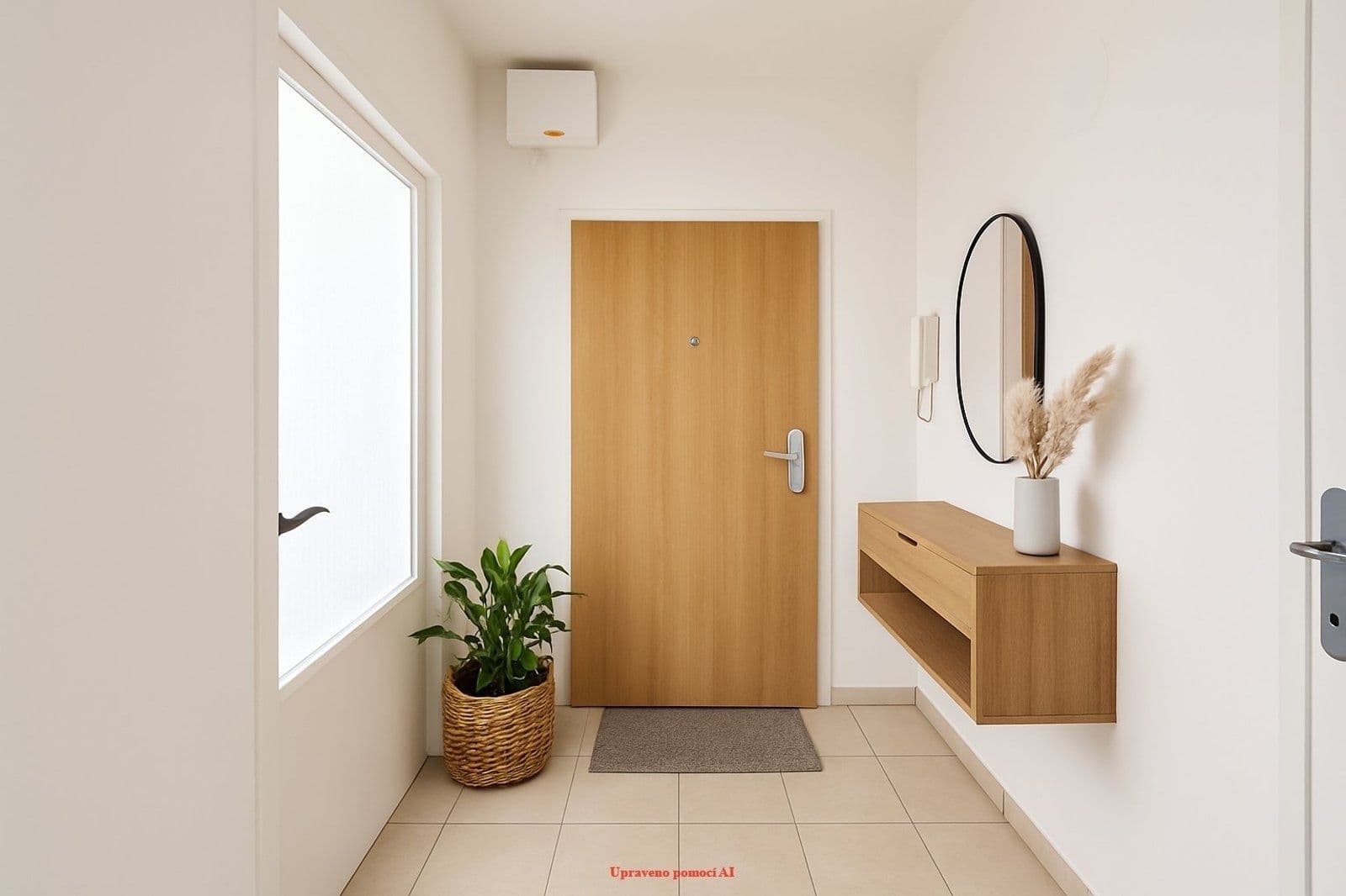 Prenájom bytu 1-izbový 37 m², Slovenská, Karviná, Moravskoslezský kraj Prenájom bytu 1-izbový 37 m², Slovenská, Karviná, Moravskoslezský kraj