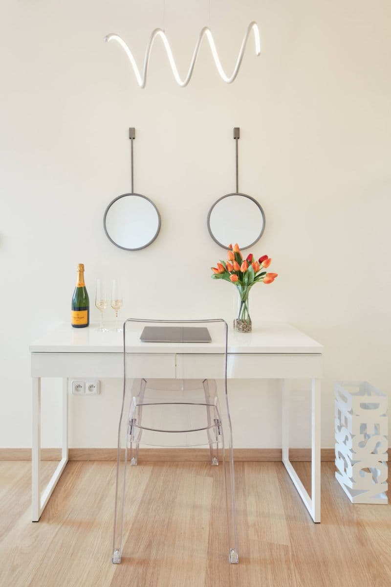 Prenájom bytu 75 m², Karlova, Praha, Praha Prenájom bytu 75 m², Karlova, Praha, Praha