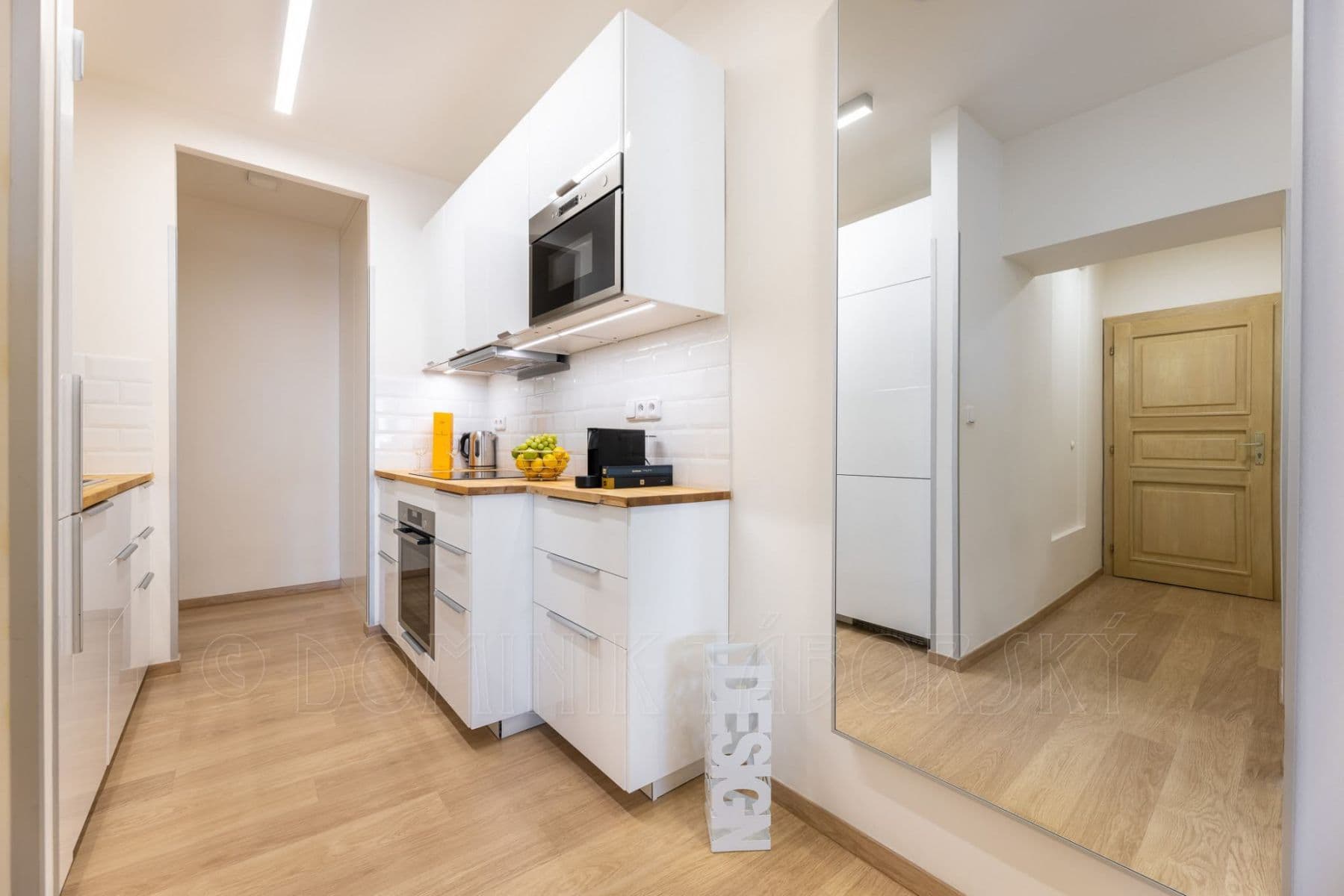 Prenájom bytu 75 m², Karlova, Praha, Praha Prenájom bytu 75 m², Karlova, Praha, Praha