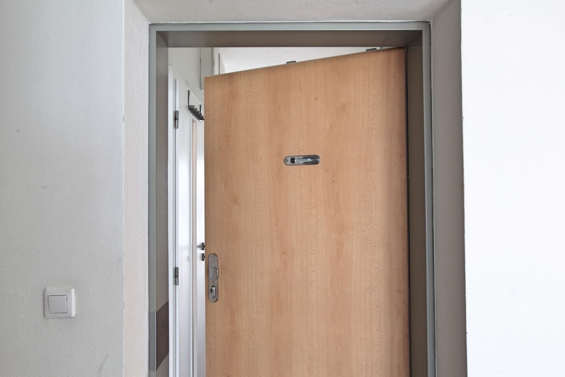 Prenájom bytu 30 m², Švihovská, Praha, Praha Prenájom bytu 30 m², Švihovská, Praha, Praha