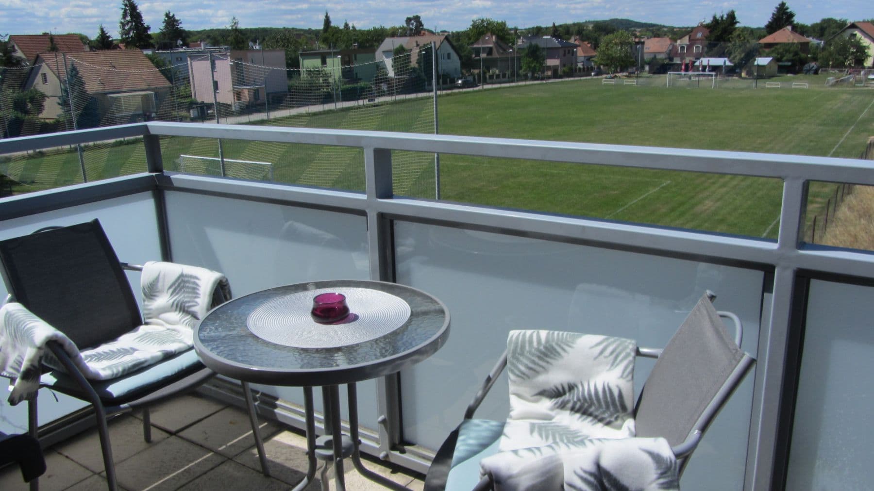 Prenájom bytu 30 m², Švihovská, Praha, Praha Prenájom bytu 30 m², Švihovská, Praha, Praha