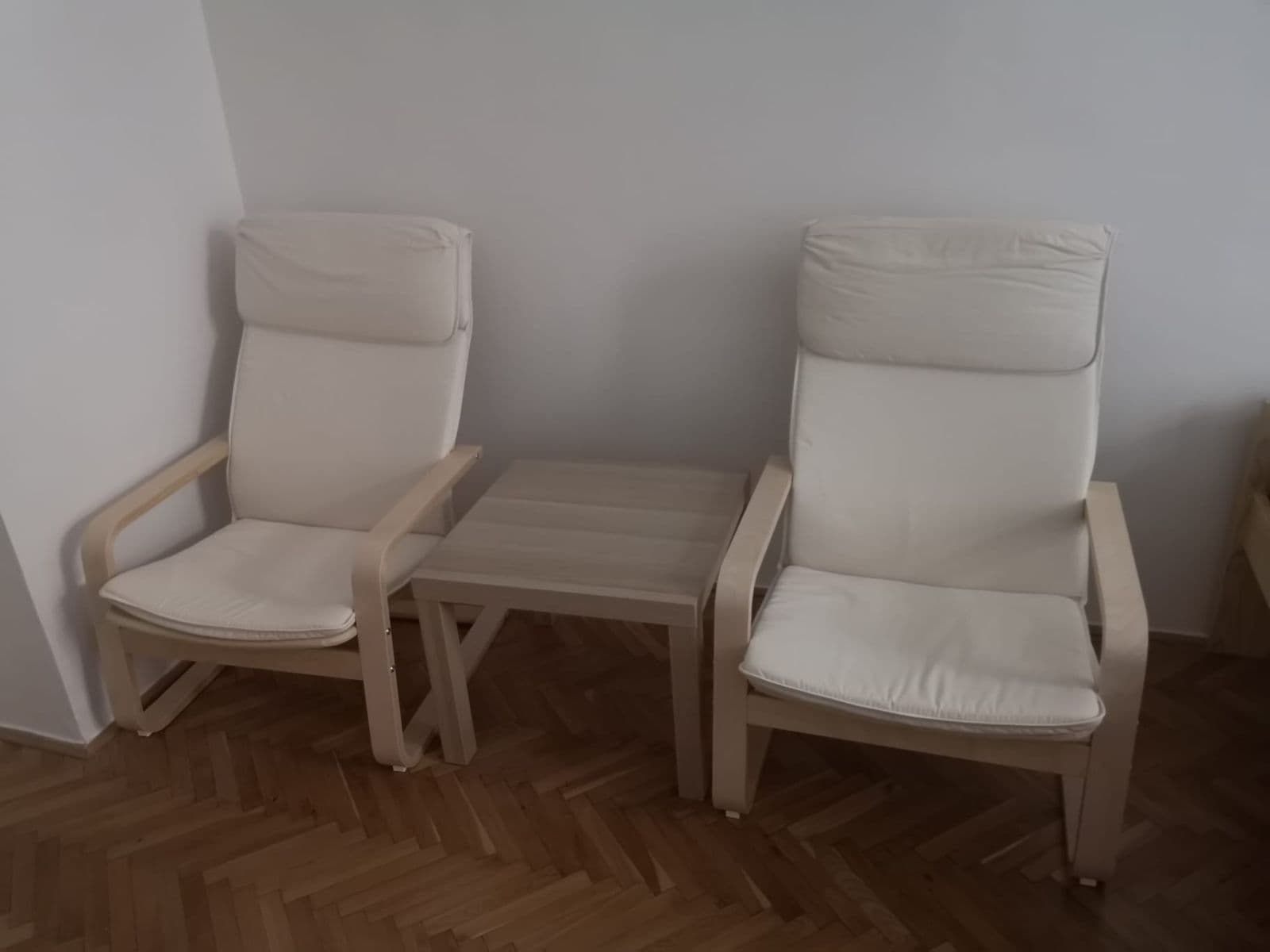 Prenájom bytu 117 m², Americká, Praha, Praha Prenájom bytu 117 m², Americká, Praha, Praha