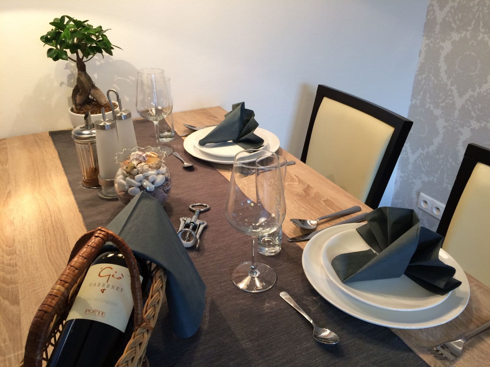 Prenájom bytu, Holandská, Praha, Praha Prenájom bytu, Holandská, Praha, Praha