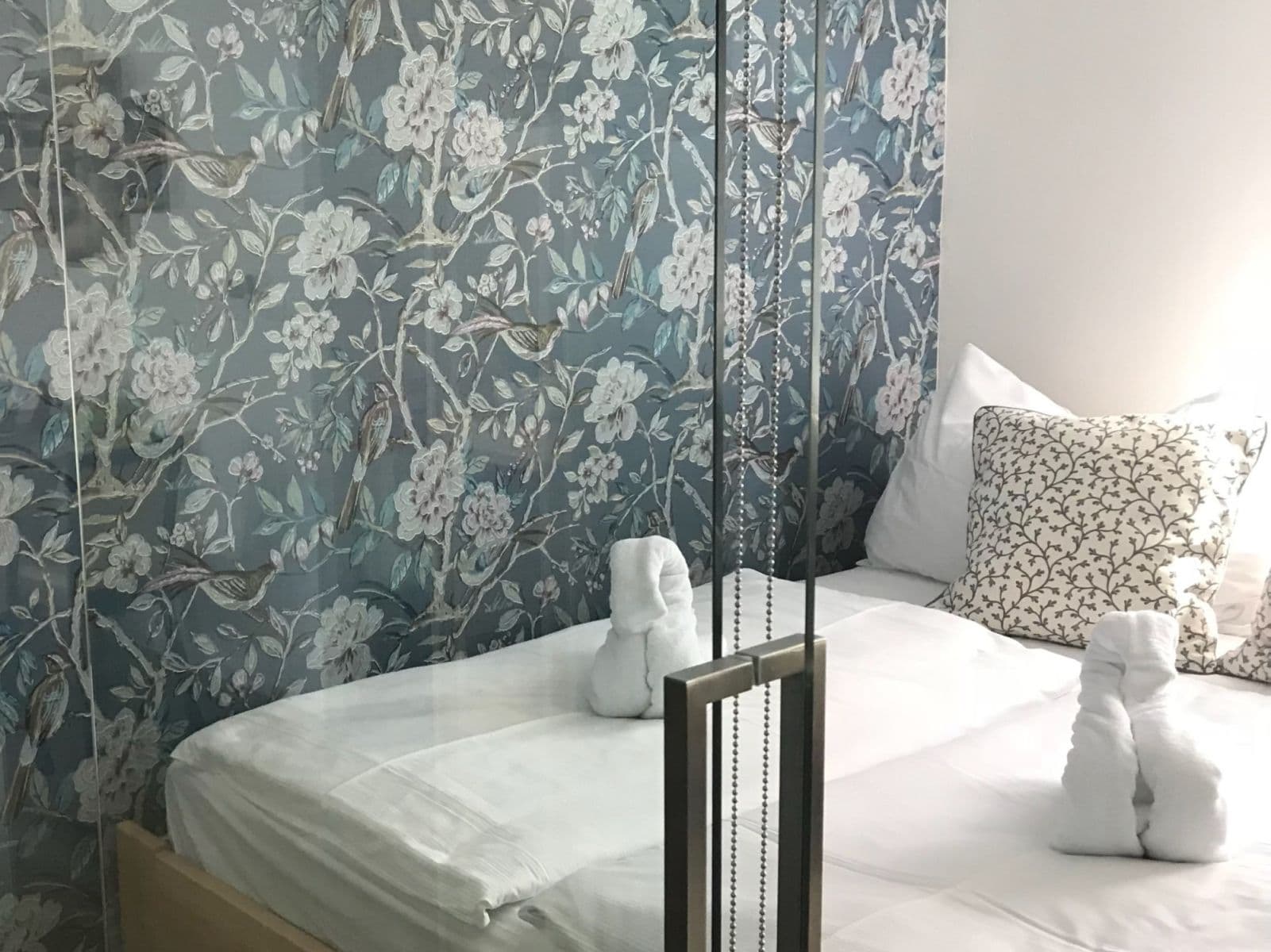 Prenájom bytu, Holandská, Praha, Praha Prenájom bytu, Holandská, Praha, Praha