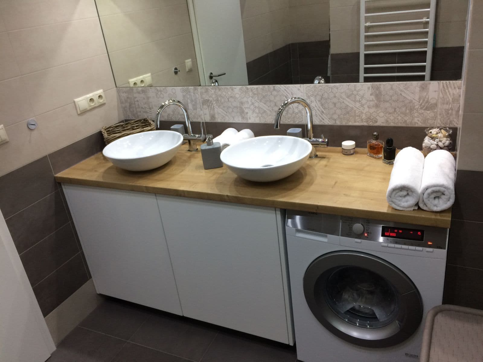 Prenájom bytu, Holandská, Praha, Praha Prenájom bytu, Holandská, Praha, Praha