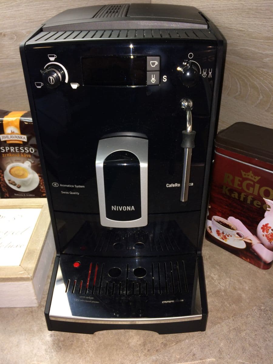 Prenájom bytu, Holandská, Praha, Praha Prenájom bytu, Holandská, Praha, Praha