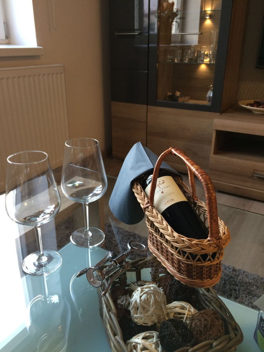 Prenájom bytu, Holandská, Praha, Praha Prenájom bytu, Holandská, Praha, Praha