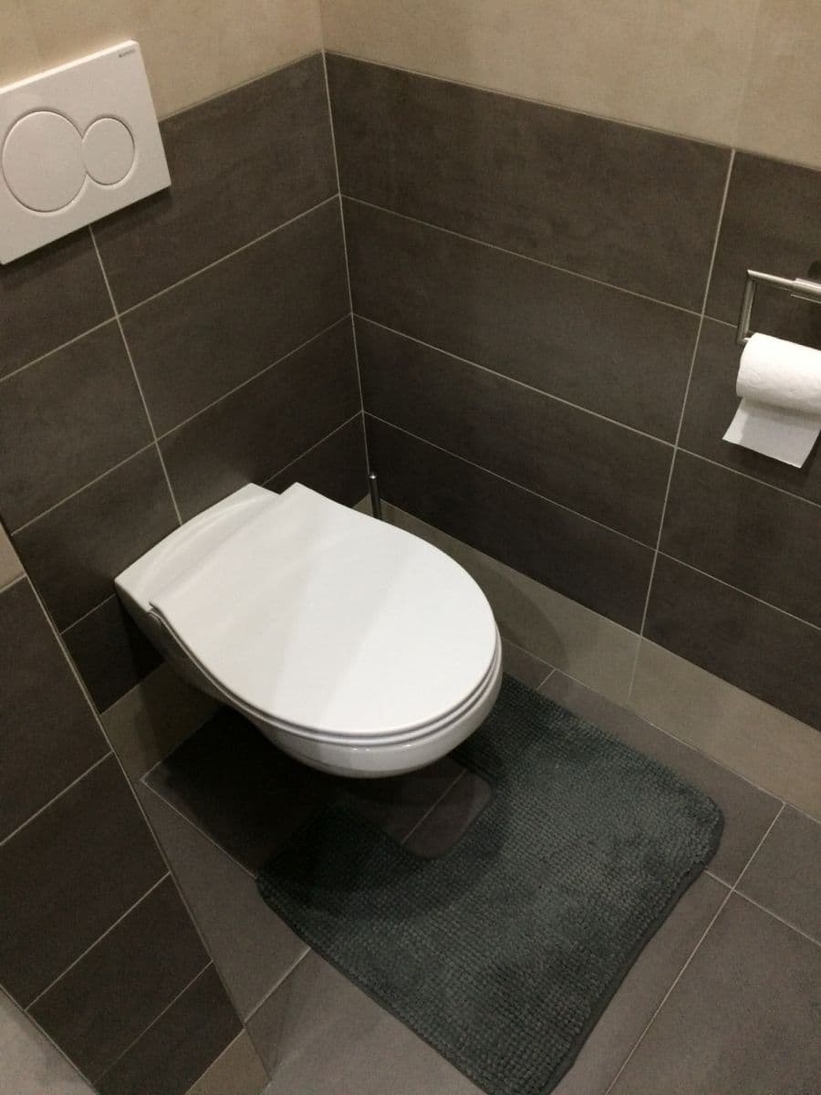 Prenájom bytu, Holandská, Praha, Praha Prenájom bytu, Holandská, Praha, Praha