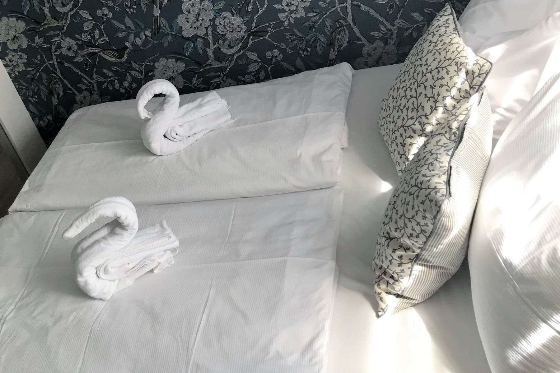 Prenájom bytu, Holandská, Praha, Praha Prenájom bytu, Holandská, Praha, Praha