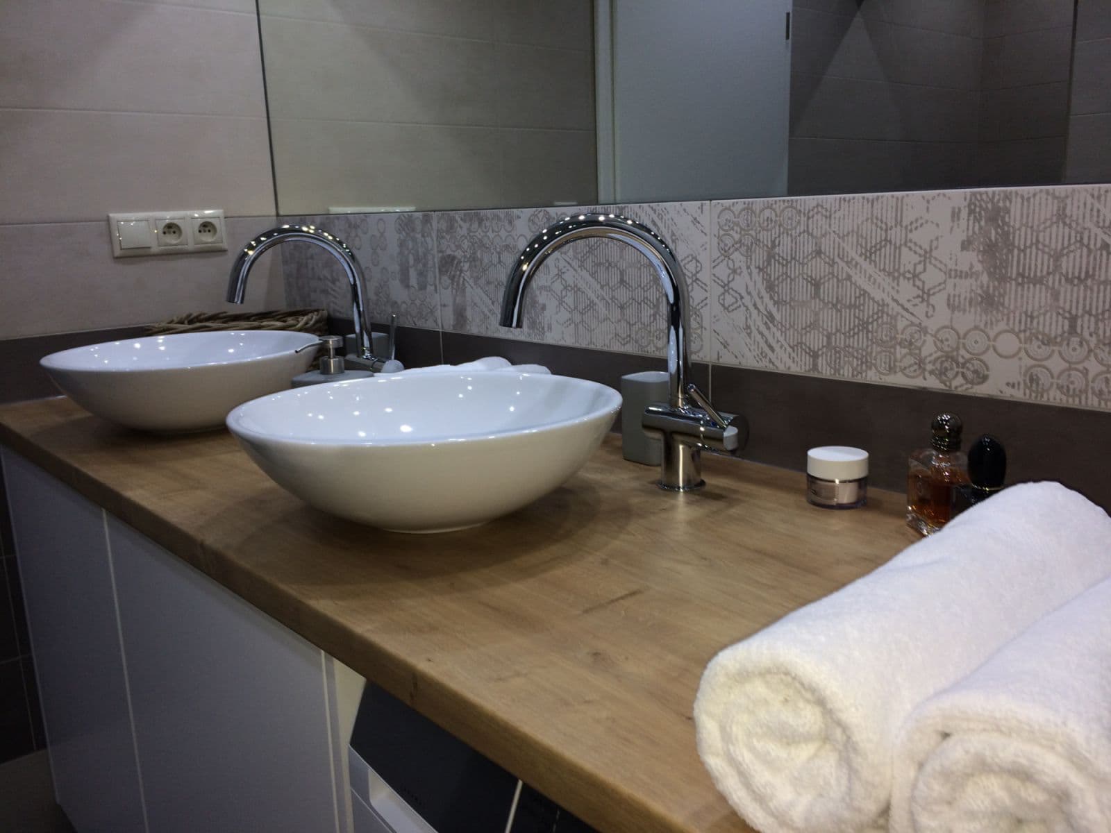 Prenájom bytu, Holandská, Praha, Praha Prenájom bytu, Holandská, Praha, Praha