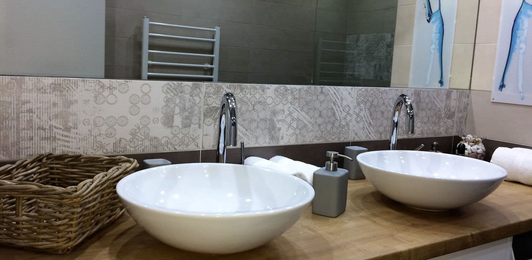 Prenájom bytu, Holandská, Praha, Praha Prenájom bytu, Holandská, Praha, Praha