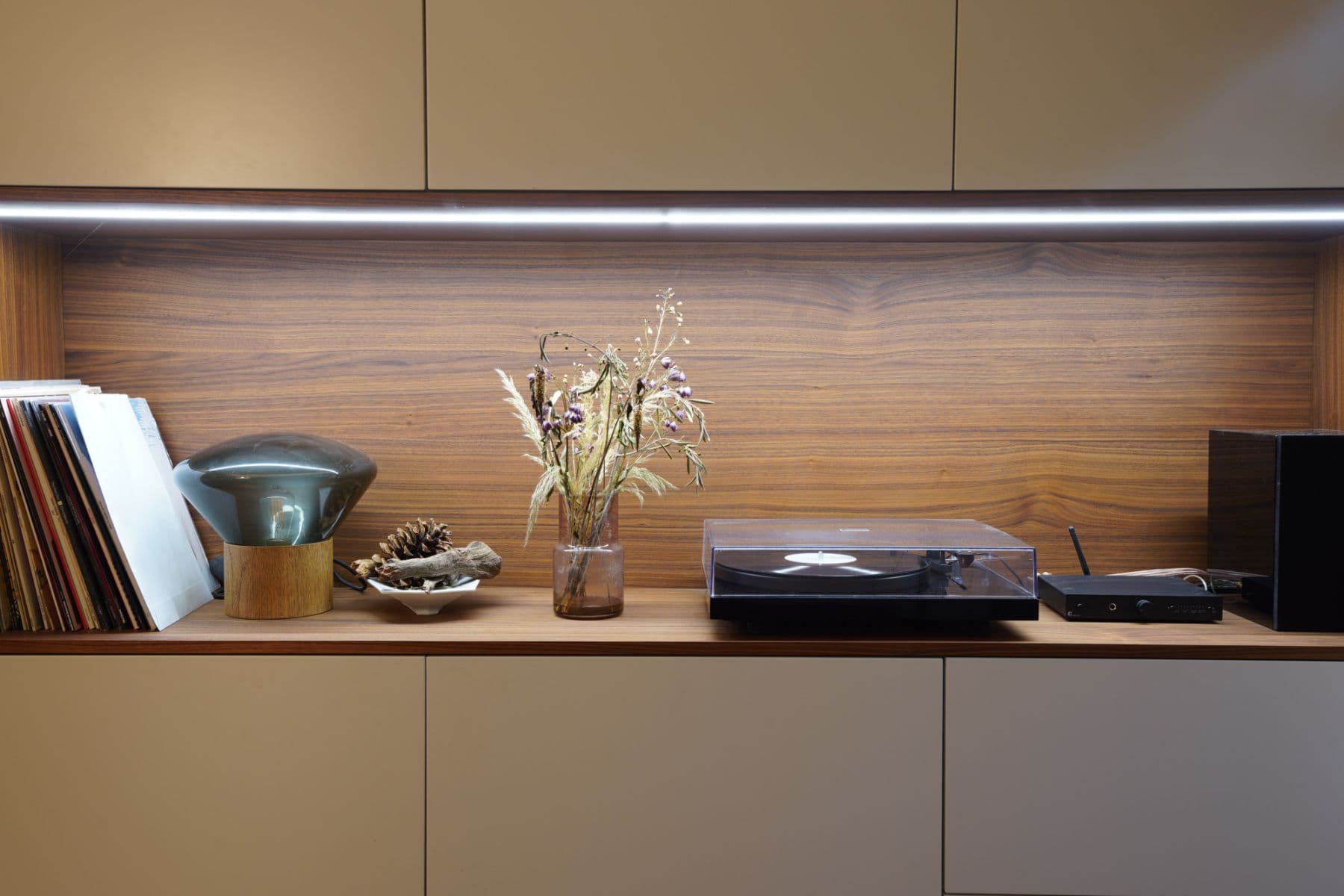 Prenájom bytu 110 m², Kováříkova, Praha, Praha Prenájom bytu 110 m², Kováříkova, Praha, Praha