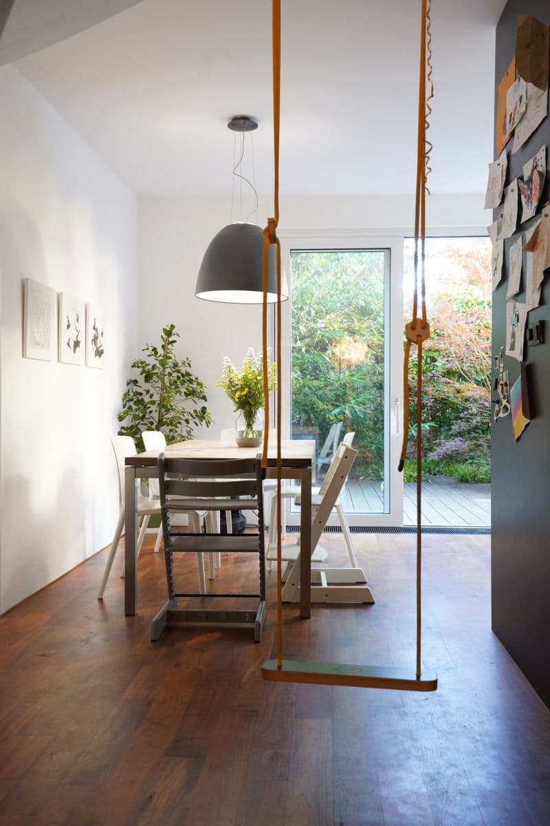 Prenájom bytu 110 m², Kováříkova, Praha, Praha Prenájom bytu 110 m², Kováříkova, Praha, Praha