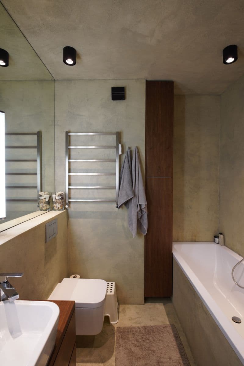 Prenájom bytu 110 m², Kováříkova, Praha, Praha Prenájom bytu 110 m², Kováříkova, Praha, Praha