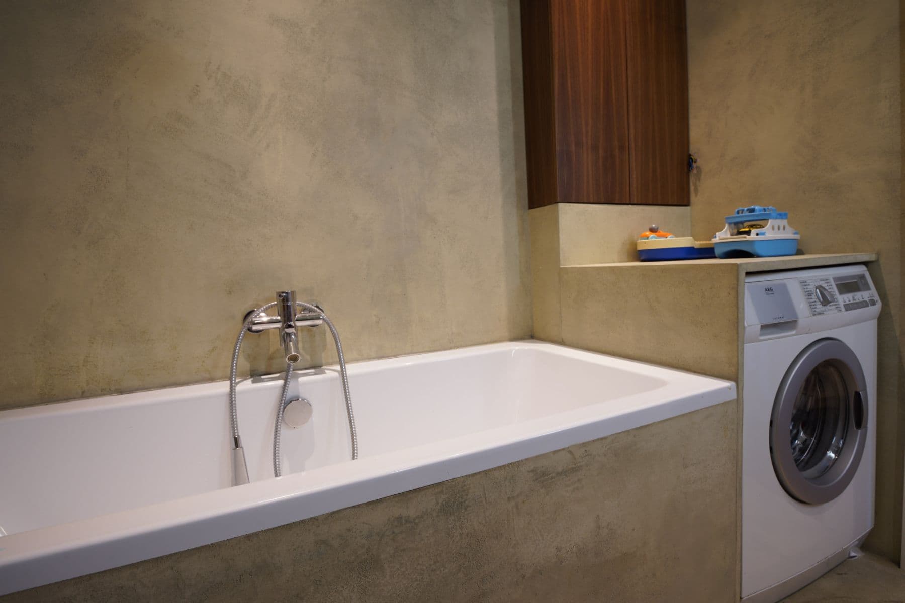 Prenájom bytu 110 m², Kováříkova, Praha, Praha Prenájom bytu 110 m², Kováříkova, Praha, Praha