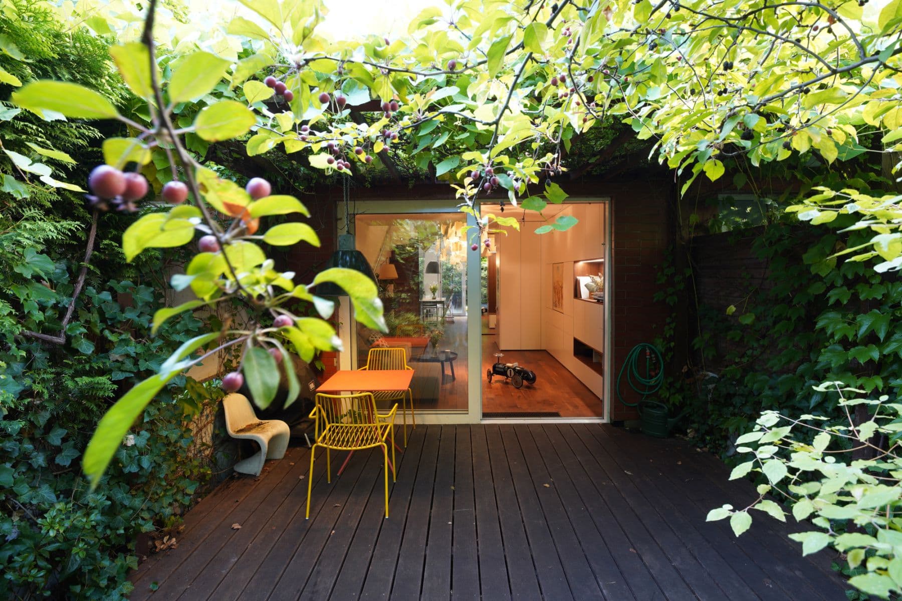 Prenájom bytu 110 m², Kováříkova, Praha, Praha Prenájom bytu 110 m², Kováříkova, Praha, Praha