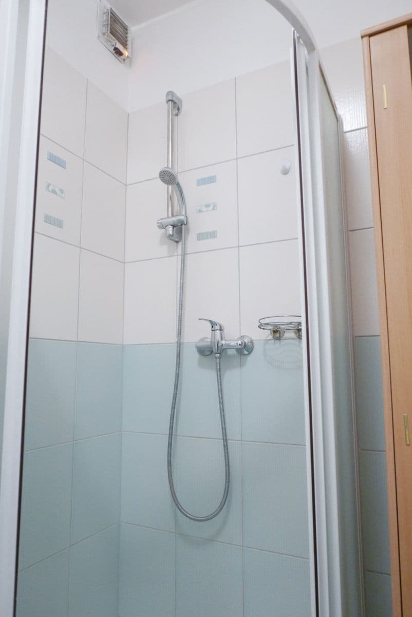 Prenájom bytu 45 m², Vančurova, Brno, Jihomoravský kraj Prenájom bytu 45 m², Vančurova, Brno, Jihomoravský kraj