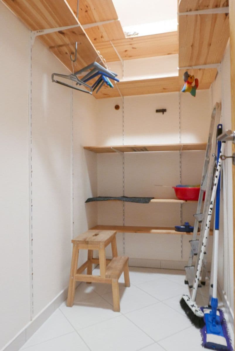 Prenájom bytu 45 m², Vančurova, Brno, Jihomoravský kraj Prenájom bytu 45 m², Vančurova, Brno, Jihomoravský kraj