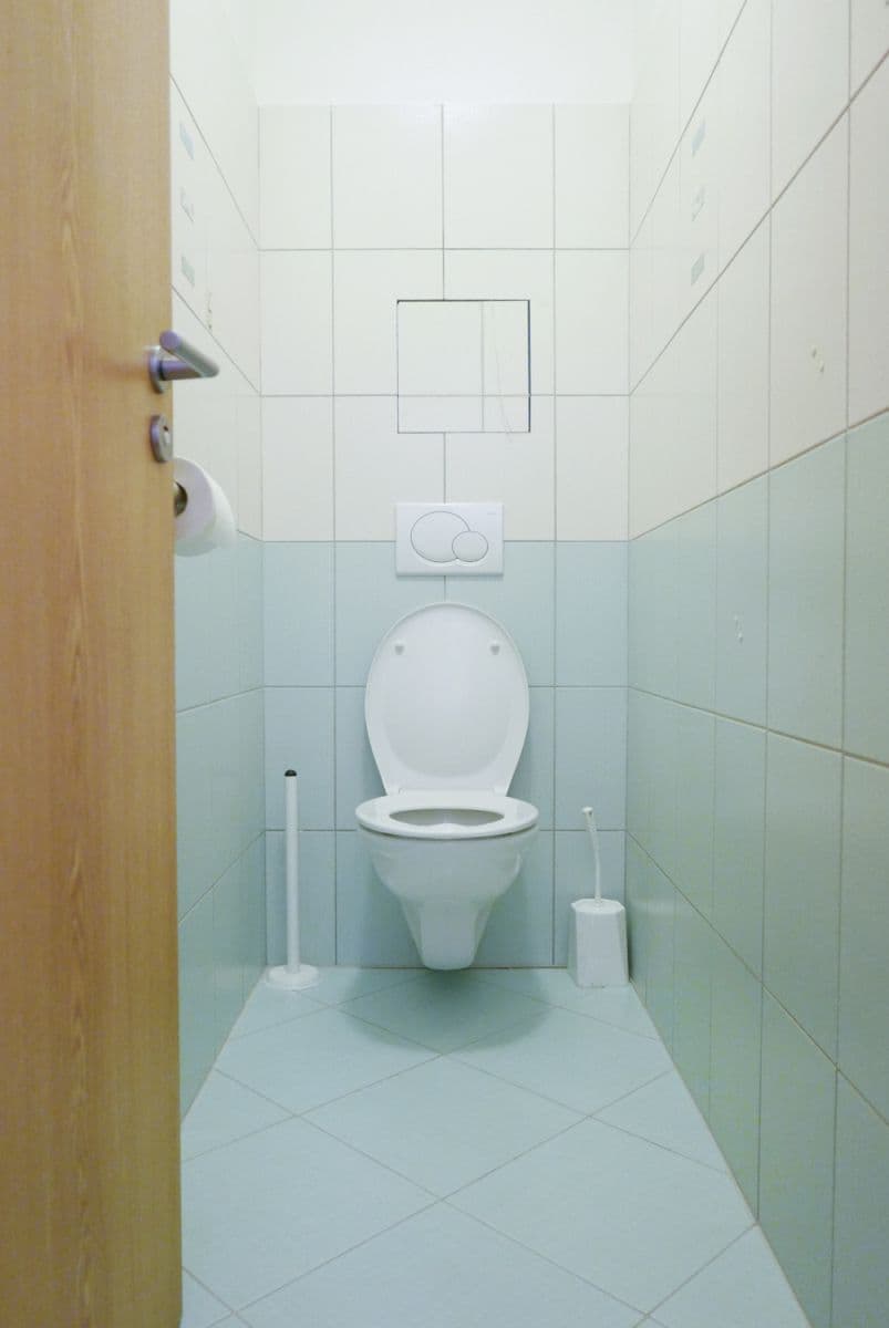 Prenájom bytu 45 m², Vančurova, Brno, Jihomoravský kraj Prenájom bytu 45 m², Vančurova, Brno, Jihomoravský kraj