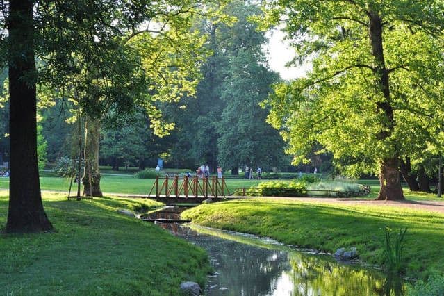 Prenájom bytu 107 m², Pionýrská, Brno, Jihomoravský kraj Prenájom bytu 107 m², Pionýrská, Brno, Jihomoravský kraj