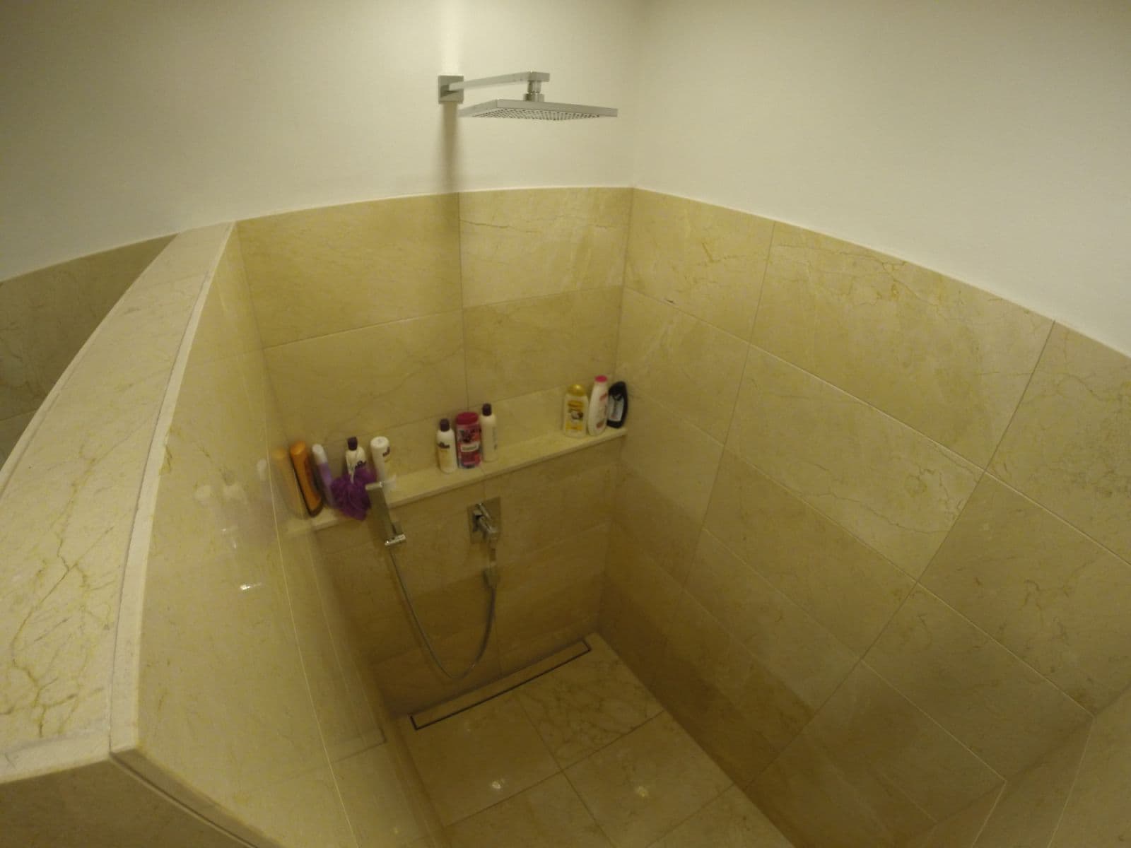 Prenájom bytu 107 m², Pionýrská, Brno, Jihomoravský kraj Prenájom bytu 107 m², Pionýrská, Brno, Jihomoravský kraj