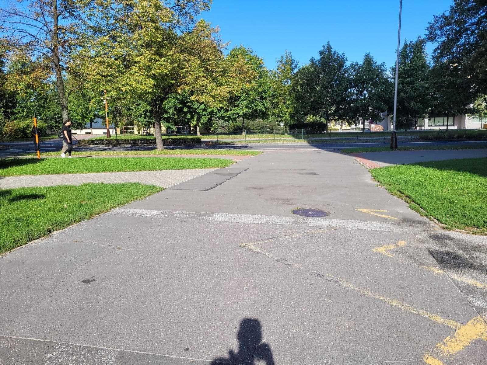 Prenájom nebytového priestoru 20 m², Masarykova třída, Orlová, Moravskoslezský kraj Prenájom nebytového priestoru 20 m², Masarykova třída, Orlová, Moravskoslezský kraj