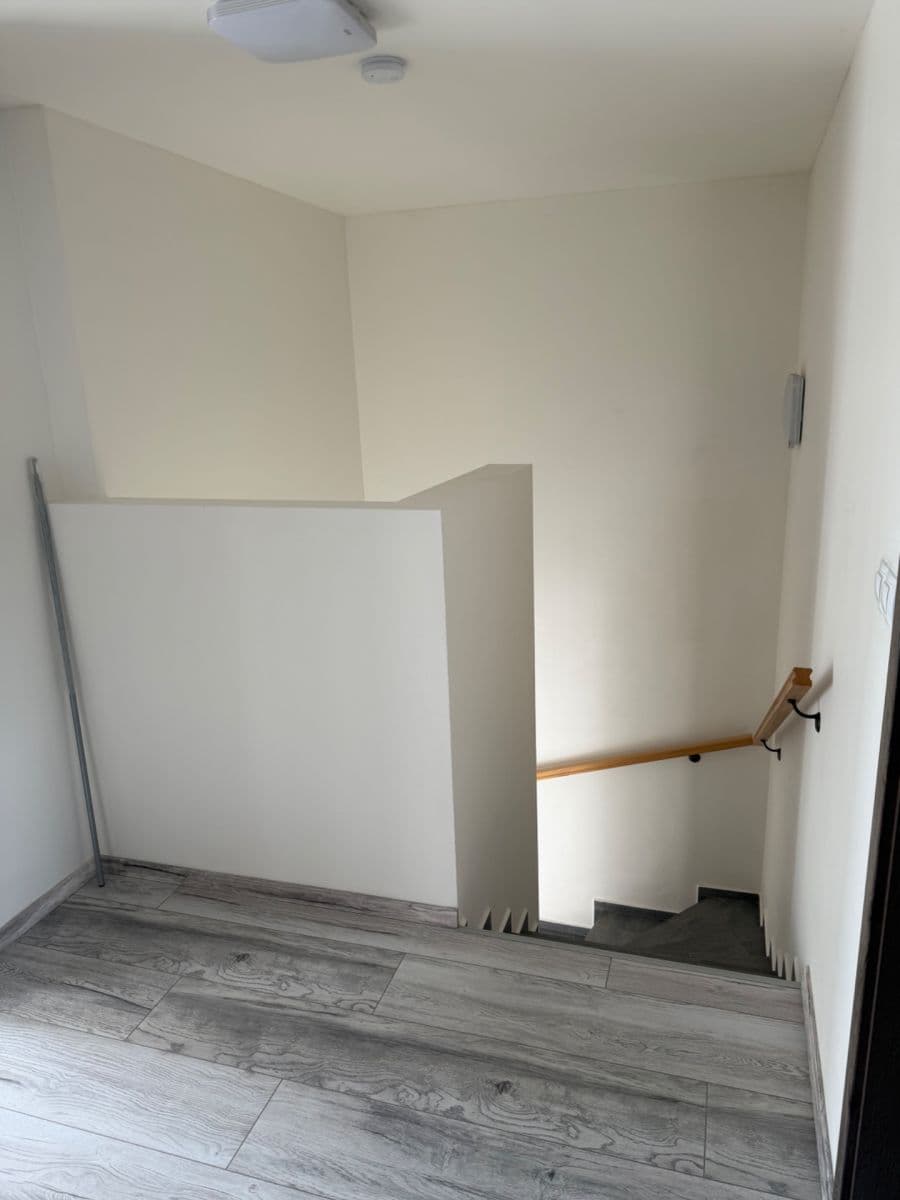 Prenájom domu 130 m², pozemok 305 m², Kozomínská, Postřižín, Středočeský kraj Prenájom domu 130 m², pozemok 305 m², Kozomínská, Postřižín, Středočeský kraj