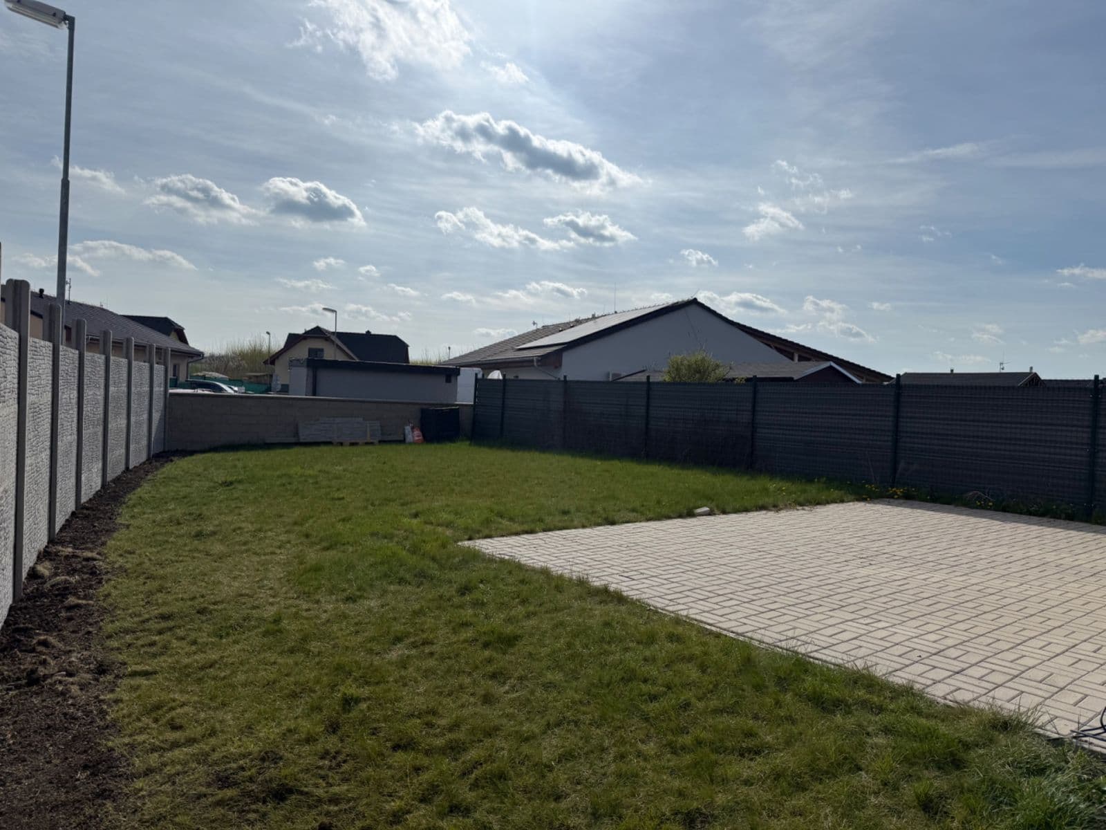 Prenájom domu 130 m², pozemok 305 m², Kozomínská, Postřižín, Středočeský kraj Prenájom domu 130 m², pozemok 305 m², Kozomínská, Postřižín, Středočeský kraj
