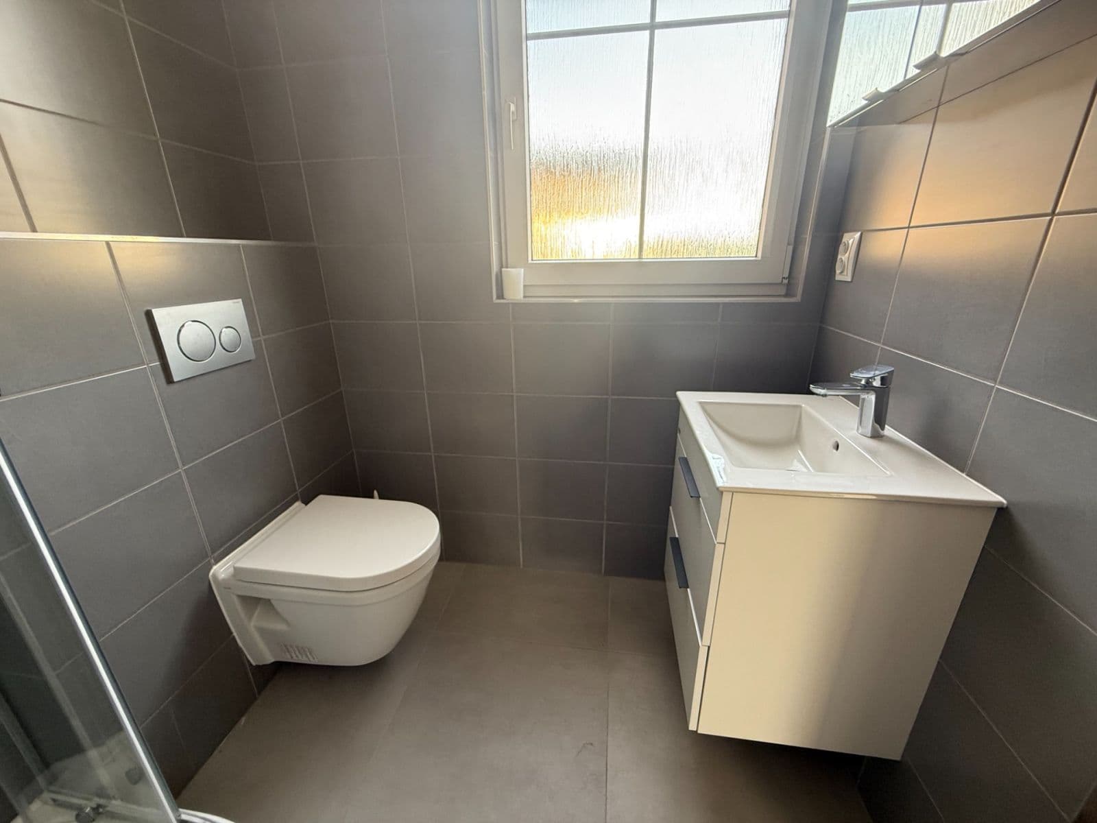 Prenájom domu 130 m², pozemok 305 m², Kozomínská, Postřižín, Středočeský kraj Prenájom domu 130 m², pozemok 305 m², Kozomínská, Postřižín, Středočeský kraj