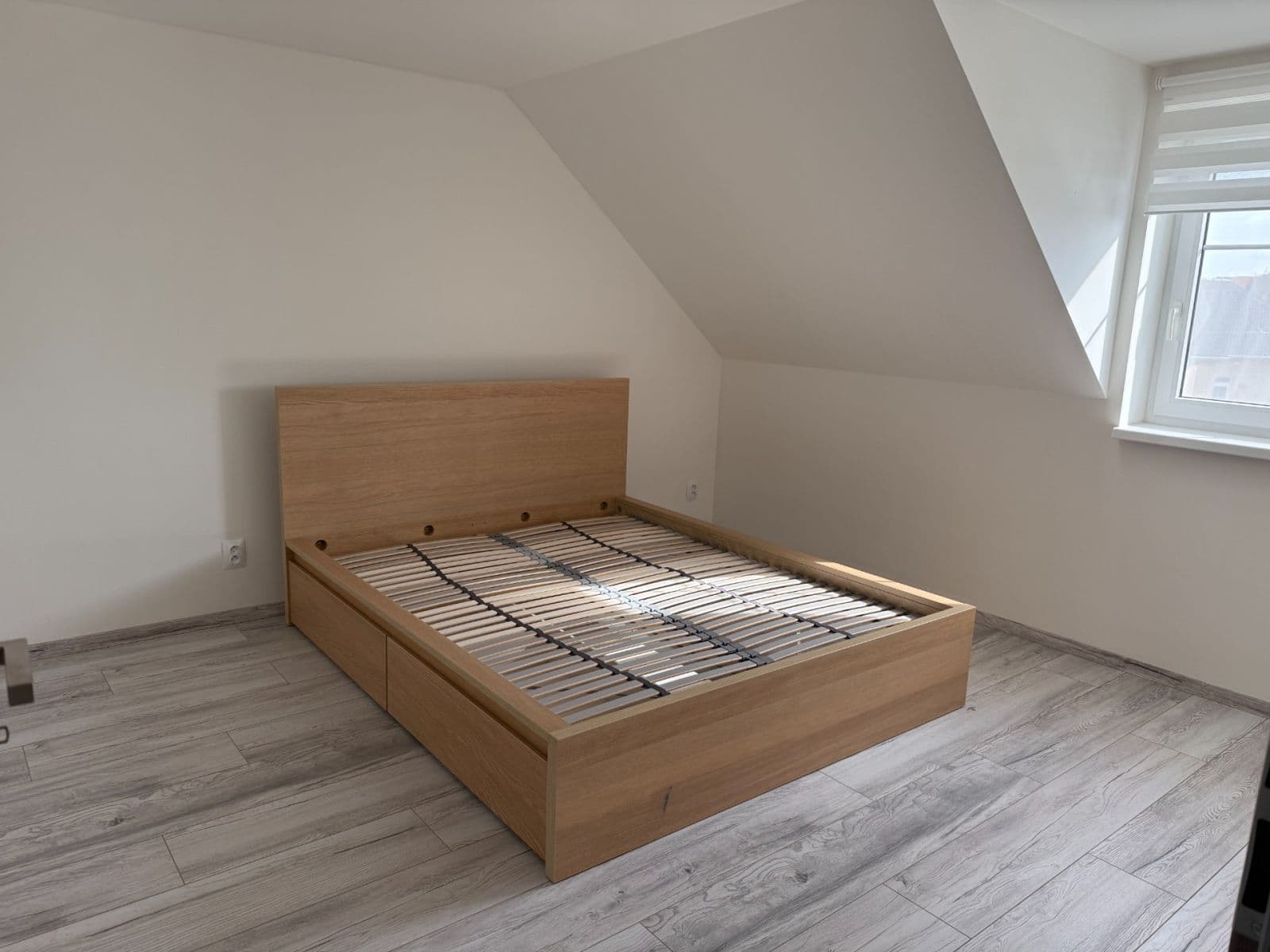 Prenájom domu 130 m², pozemok 305 m², Kozomínská, Postřižín, Středočeský kraj Prenájom domu 130 m², pozemok 305 m², Kozomínská, Postřižín, Středočeský kraj