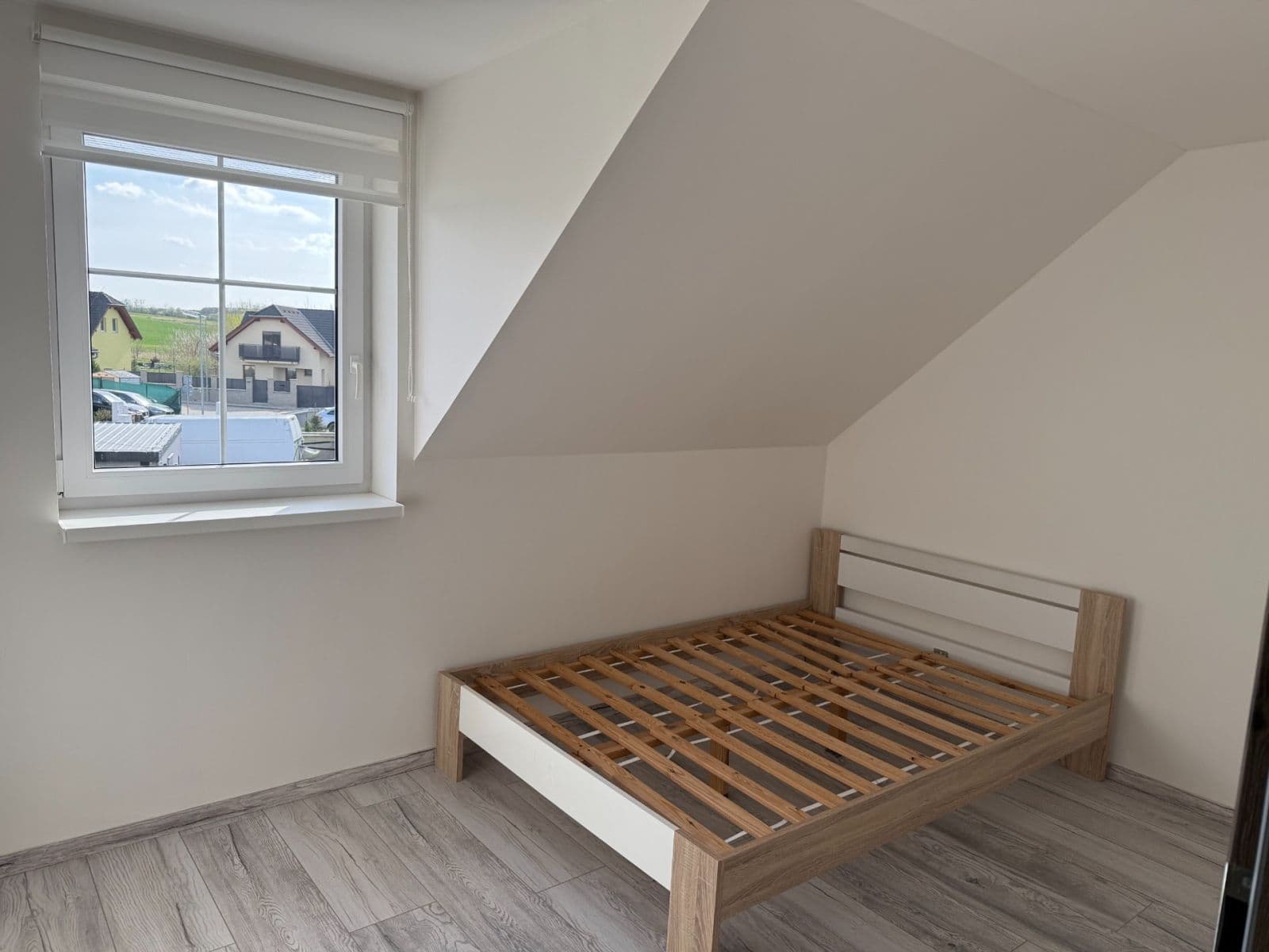 Prenájom domu 130 m², pozemok 305 m², Kozomínská, Postřižín, Středočeský kraj Prenájom domu 130 m², pozemok 305 m², Kozomínská, Postřižín, Středočeský kraj