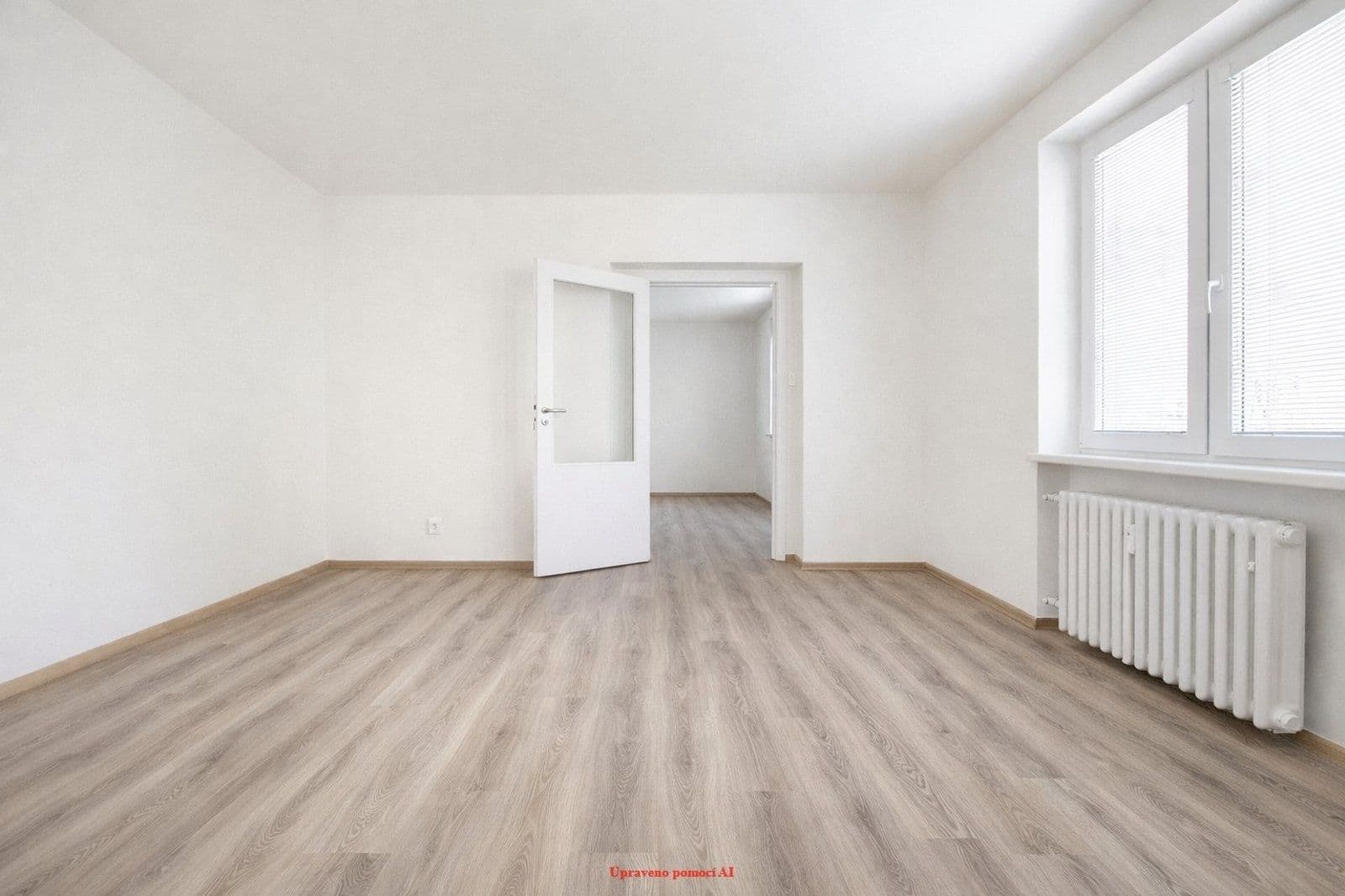 Prenájom bytu 2-izbový 59 m², U Školky, Havířov, Moravskoslezský kraj Prenájom bytu 2-izbový 59 m², U Školky, Havířov, Moravskoslezský kraj