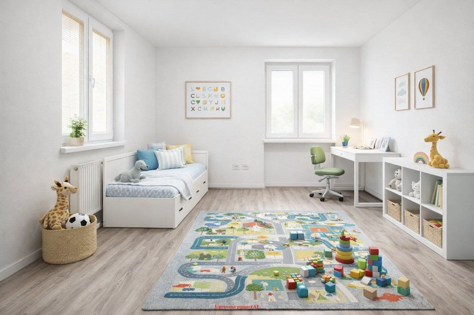 Prenájom bytu 2-izbový 59 m², U Školky, Havířov, Moravskoslezský kraj Prenájom bytu 2-izbový 59 m², U Školky, Havířov, Moravskoslezský kraj