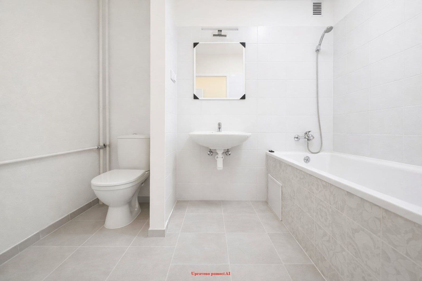 Prenájom bytu 2-izbový 59 m², U Školky, Havířov, Moravskoslezský kraj Prenájom bytu 2-izbový 59 m², U Školky, Havířov, Moravskoslezský kraj