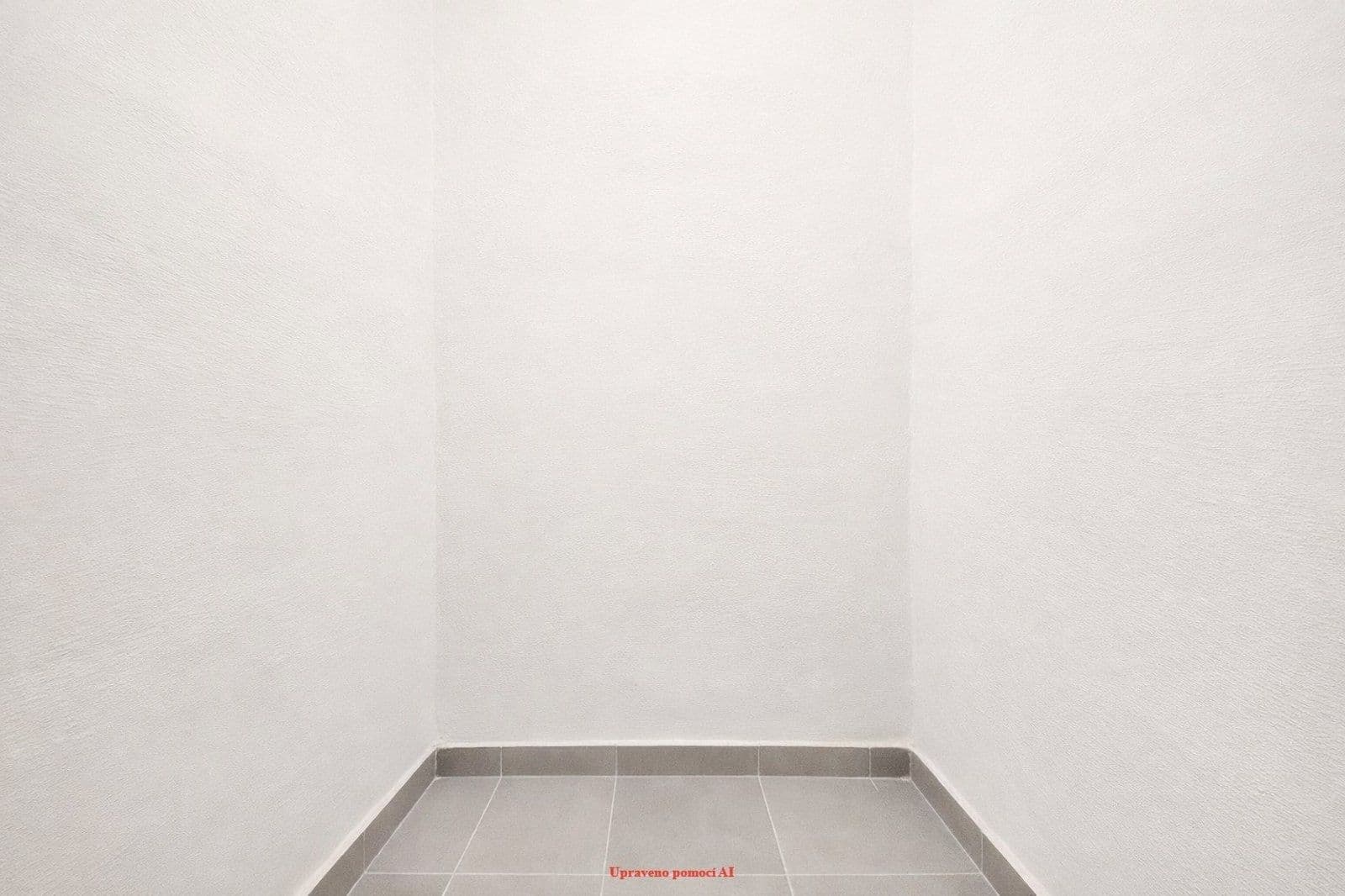 Prenájom bytu 2-izbový 59 m², U Školky, Havířov, Moravskoslezský kraj Prenájom bytu 2-izbový 59 m², U Školky, Havířov, Moravskoslezský kraj