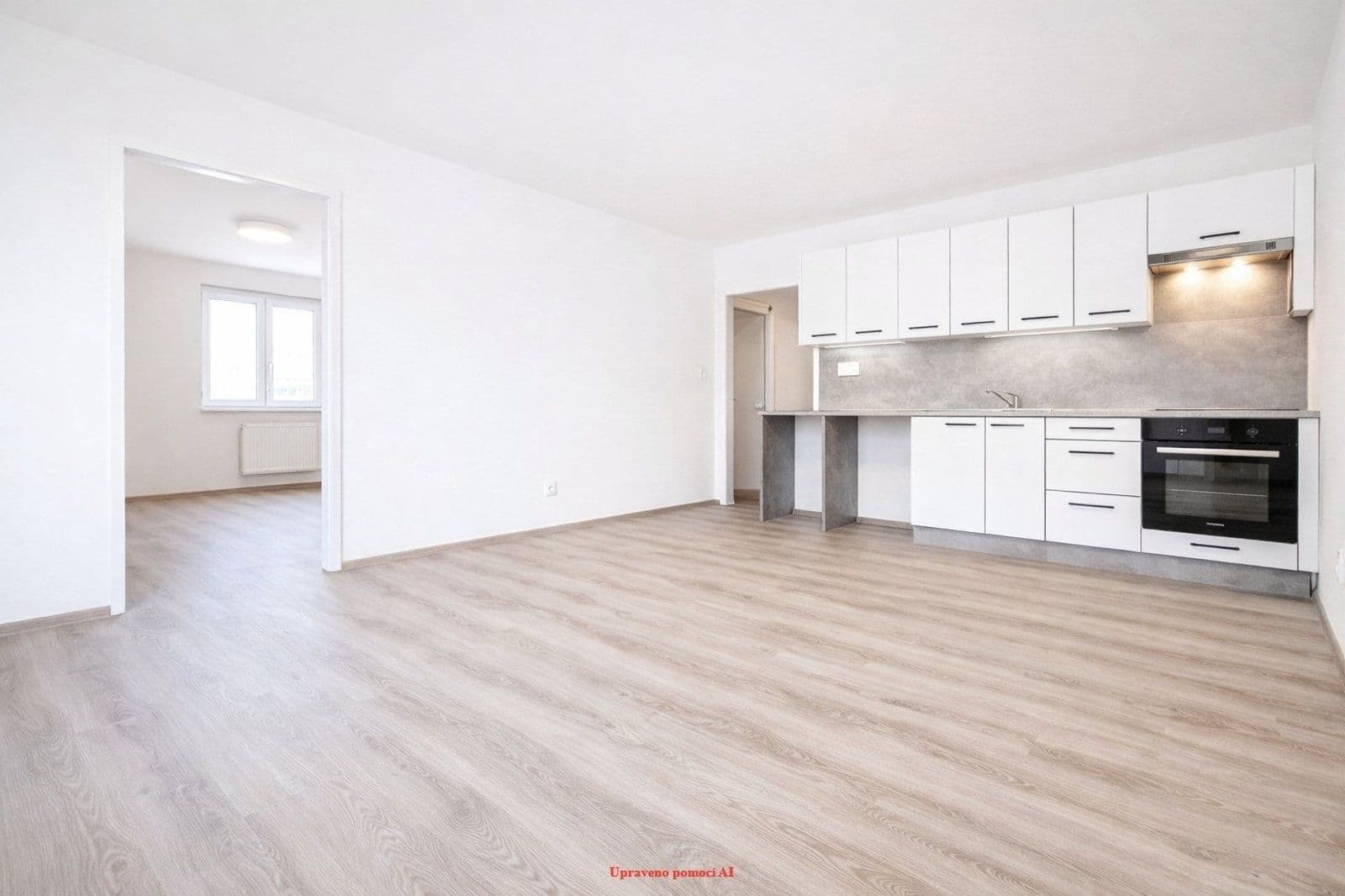 Prenájom bytu 2-izbový 59 m², U Školky, Havířov, Moravskoslezský kraj Prenájom bytu 2-izbový 59 m², U Školky, Havířov, Moravskoslezský kraj