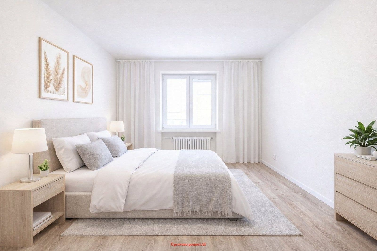 Prenájom bytu 2-izbový 59 m², U Školky, Havířov, Moravskoslezský kraj Prenájom bytu 2-izbový 59 m², U Školky, Havířov, Moravskoslezský kraj