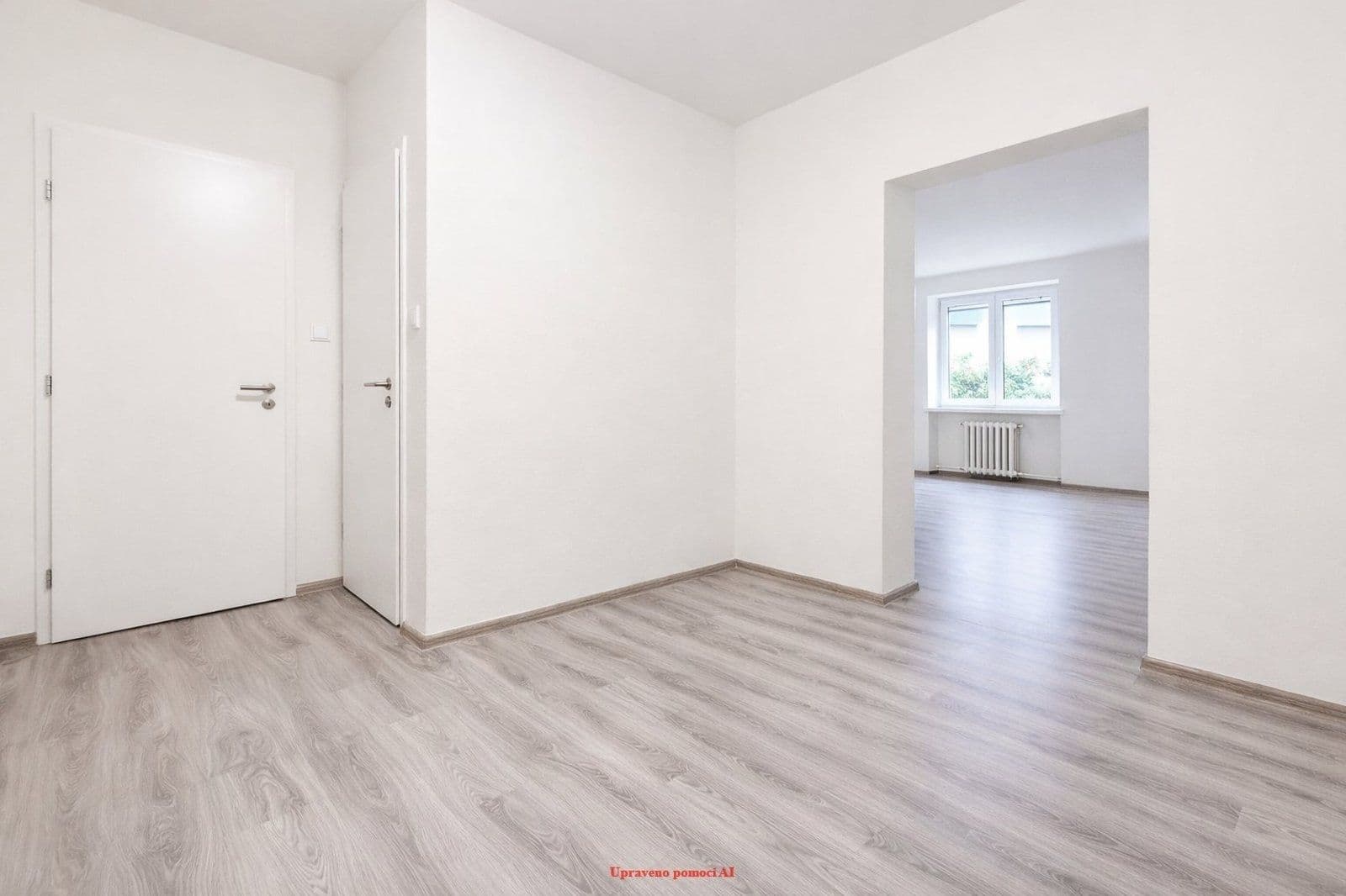 Prenájom bytu 2-izbový 59 m², U Školky, Havířov, Moravskoslezský kraj Prenájom bytu 2-izbový 59 m², U Školky, Havířov, Moravskoslezský kraj