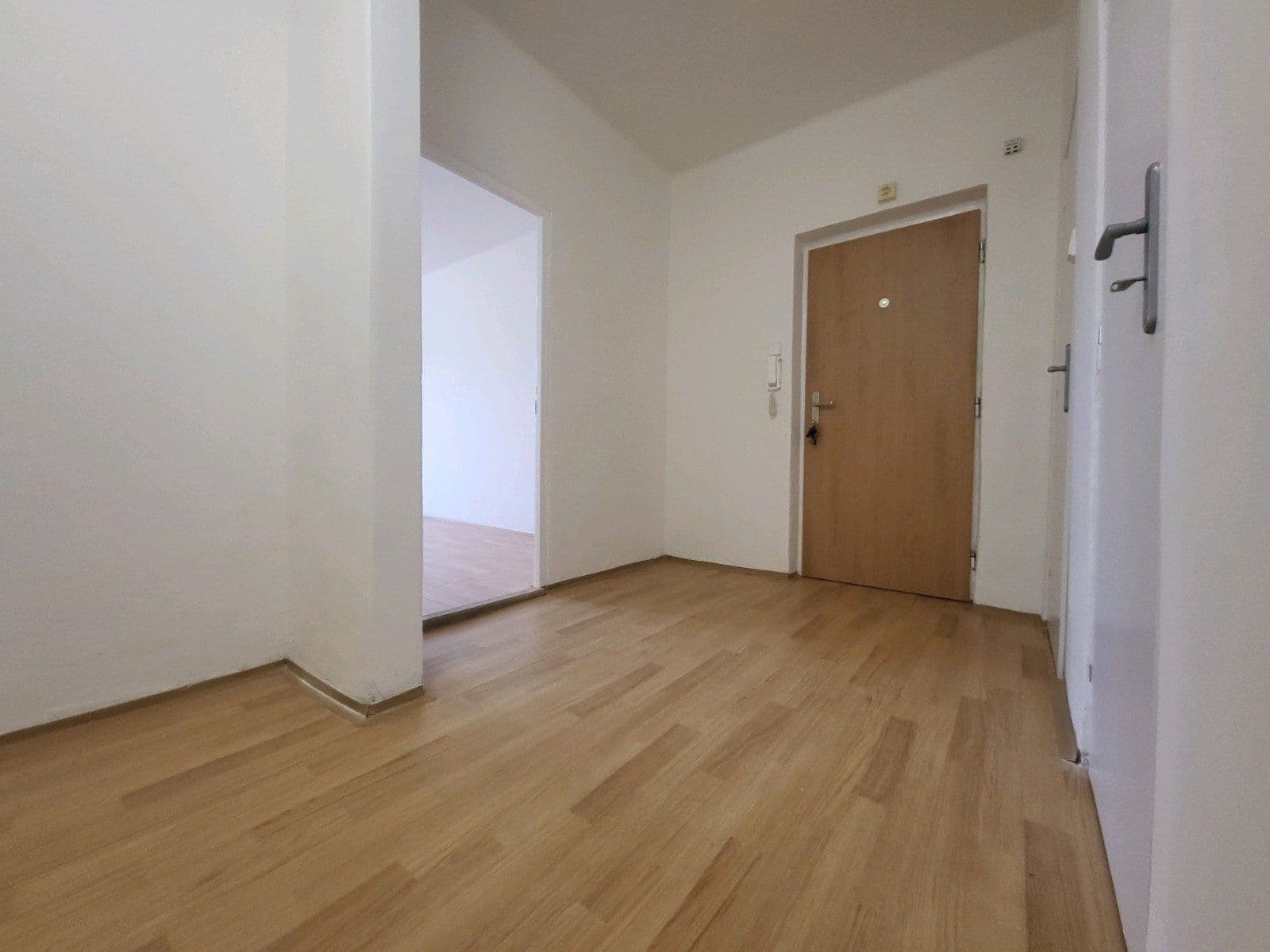 Prenájom bytu 2-izbový 55 m², Holubova, Karviná, Moravskoslezský kraj Prenájom bytu 2-izbový 55 m², Holubova, Karviná, Moravskoslezský kraj