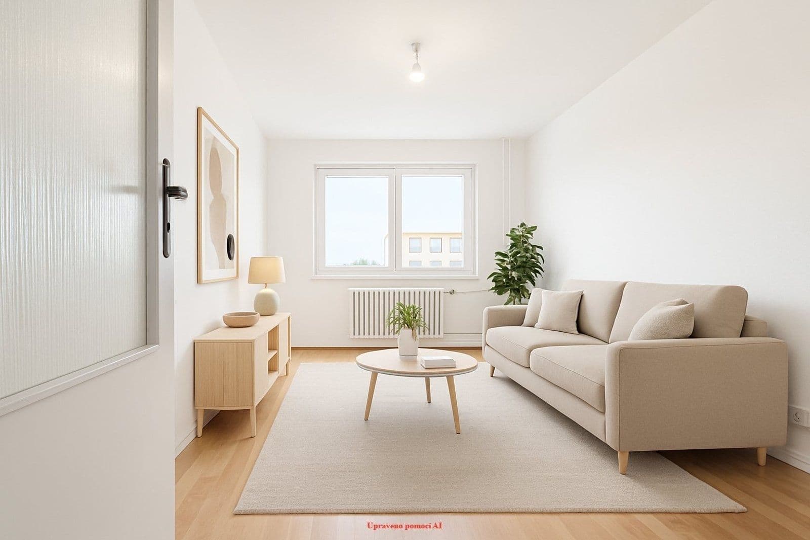 Prenájom bytu 2-izbový 55 m², Holubova, Karviná, Moravskoslezský kraj Prenájom bytu 2-izbový 55 m², Holubova, Karviná, Moravskoslezský kraj