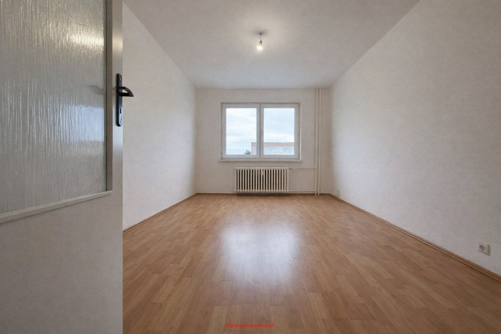 Prenájom bytu 2-izbový 55 m², Holubova, Karviná, Moravskoslezský kraj Prenájom bytu 2-izbový 55 m², Holubova, Karviná, Moravskoslezský kraj