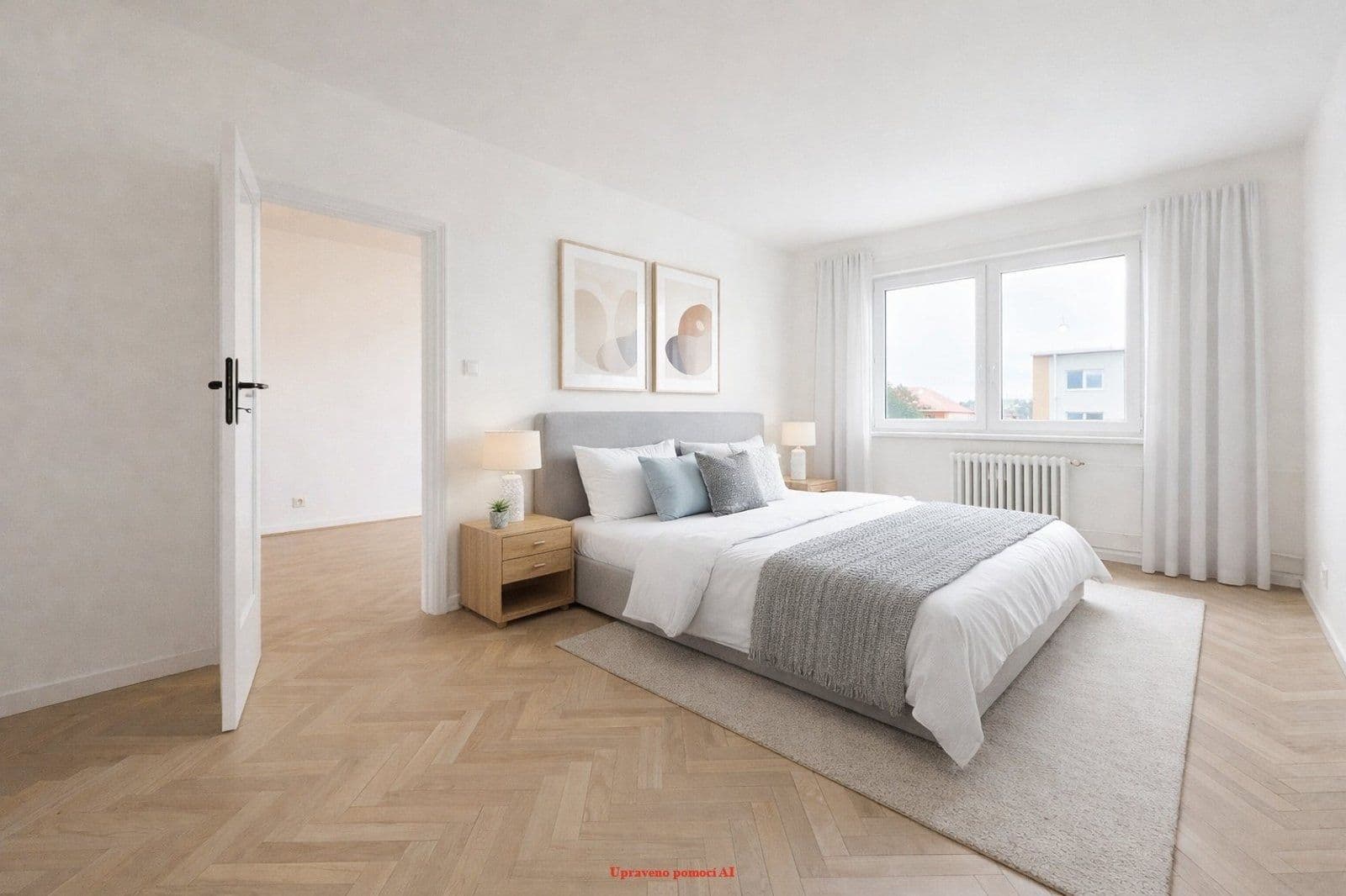 Prenájom bytu 2-izbový 55 m², Holubova, Karviná, Moravskoslezský kraj Prenájom bytu 2-izbový 55 m², Holubova, Karviná, Moravskoslezský kraj