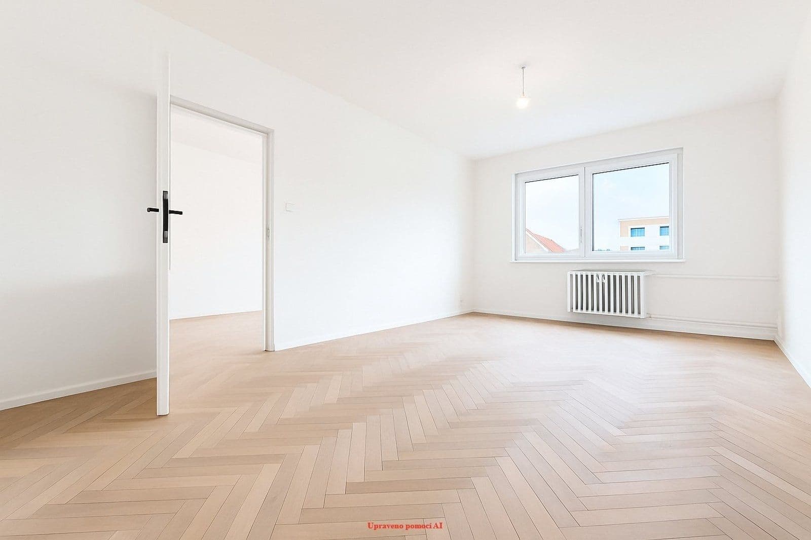 Prenájom bytu 2-izbový 55 m², Holubova, Karviná, Moravskoslezský kraj Prenájom bytu 2-izbový 55 m², Holubova, Karviná, Moravskoslezský kraj
