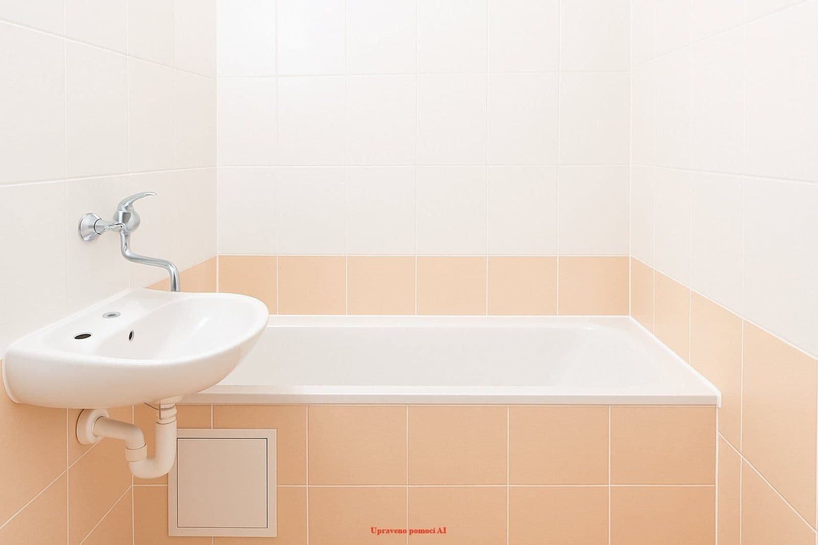 Prenájom bytu 2-izbový 55 m², Holubova, Karviná, Moravskoslezský kraj Prenájom bytu 2-izbový 55 m², Holubova, Karviná, Moravskoslezský kraj