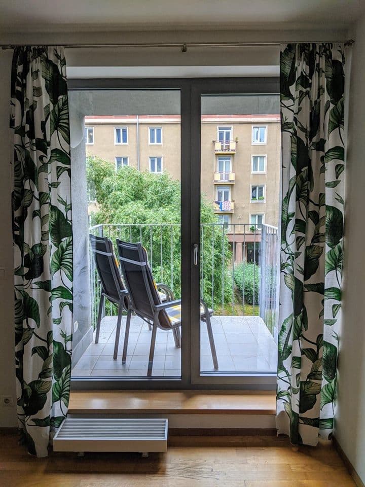 Prenájom bytu 58 m², Klatovska a, Brno, Jihomoravský kraj Prenájom bytu 58 m², Klatovska a, Brno, Jihomoravský kraj