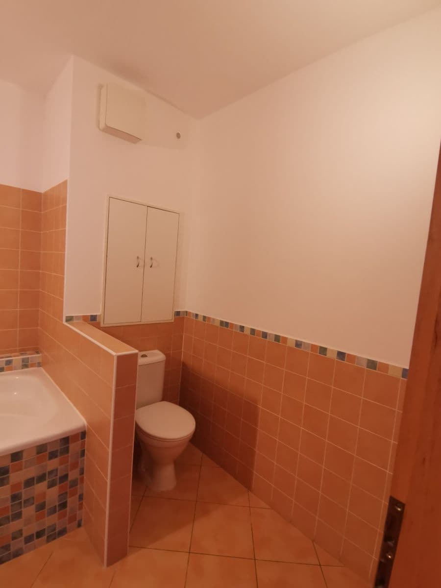 Predaj bytu 2-izbový 52 m², Lavického, Třebíč, Kraj Vysočina Predaj bytu 2-izbový 52 m², Lavického, Třebíč, Kraj Vysočina