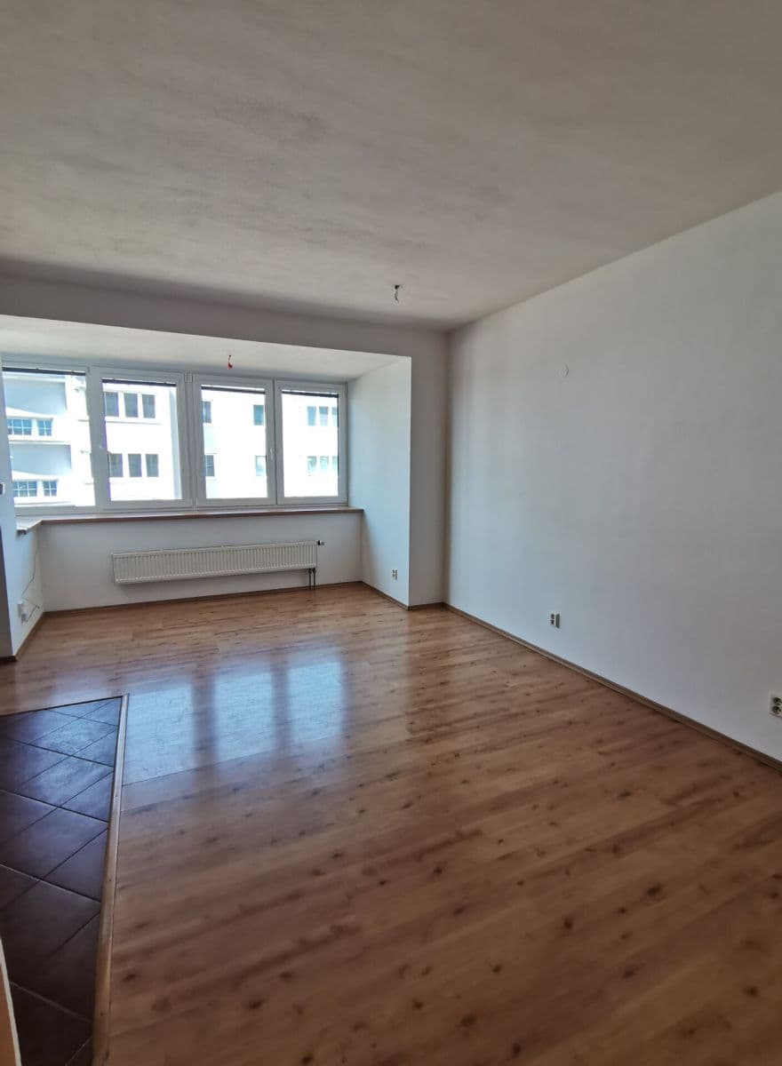 Predaj bytu 2-izbový 52 m², Lavického, Třebíč, Kraj Vysočina Predaj bytu 2-izbový 52 m², Lavického, Třebíč, Kraj Vysočina