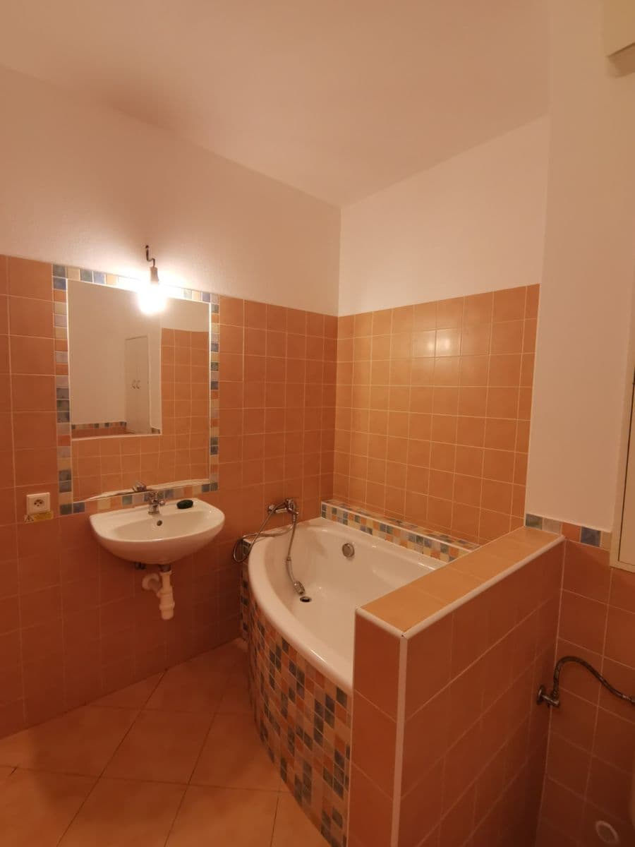 Predaj bytu 2-izbový 52 m², Lavického, Třebíč, Kraj Vysočina Predaj bytu 2-izbový 52 m², Lavického, Třebíč, Kraj Vysočina