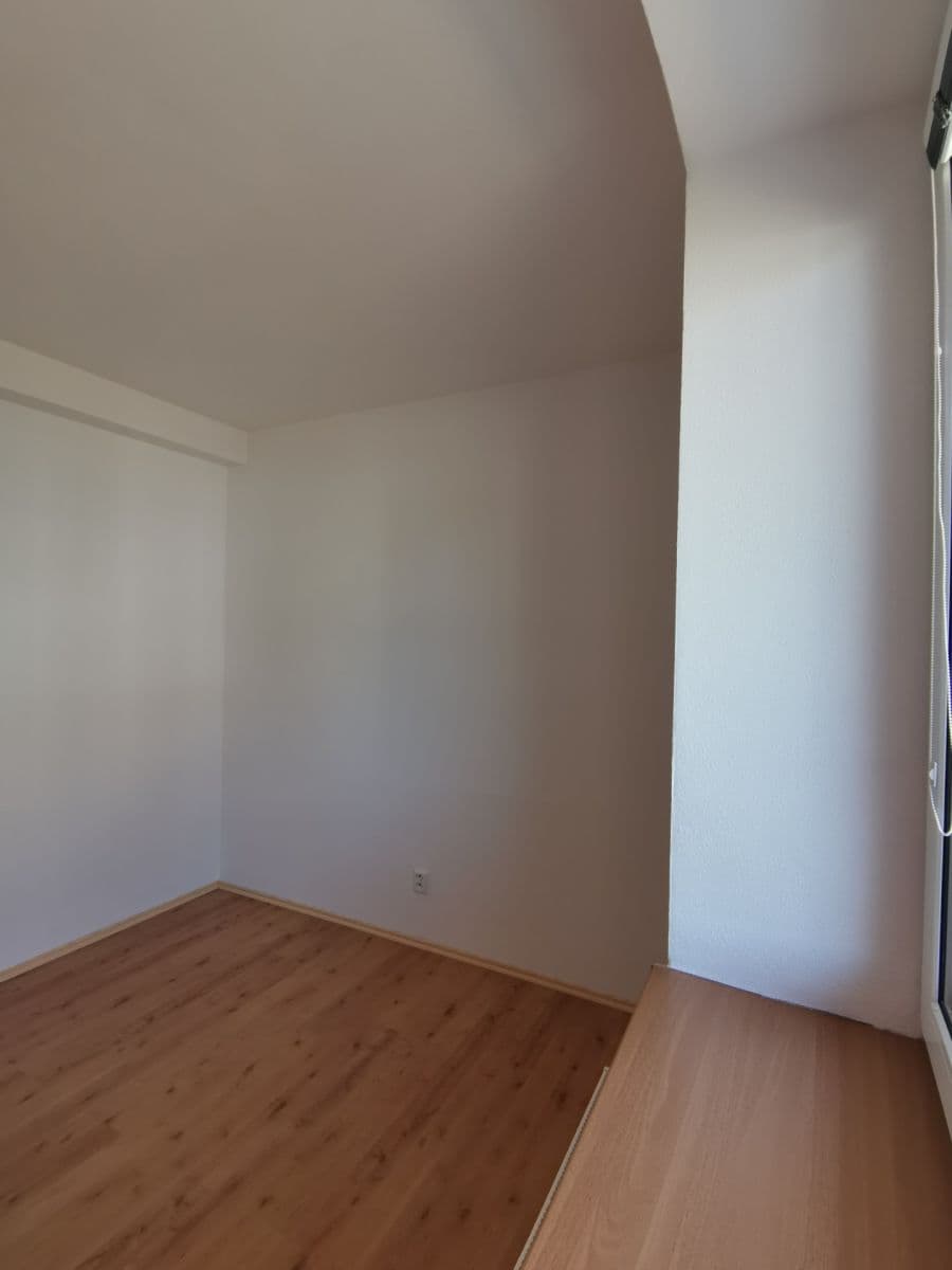 Predaj bytu 2-izbový 52 m², Lavického, Třebíč, Kraj Vysočina Predaj bytu 2-izbový 52 m², Lavického, Třebíč, Kraj Vysočina