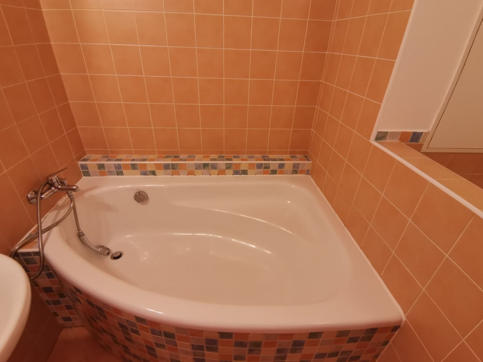 Predaj bytu 2-izbový 52 m², Lavického, Třebíč, Kraj Vysočina Predaj bytu 2-izbový 52 m², Lavického, Třebíč, Kraj Vysočina